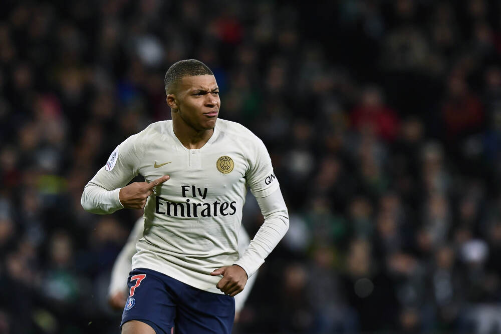 和讯投顾李永熙：个股上涨能否延续，关键看成交量变化